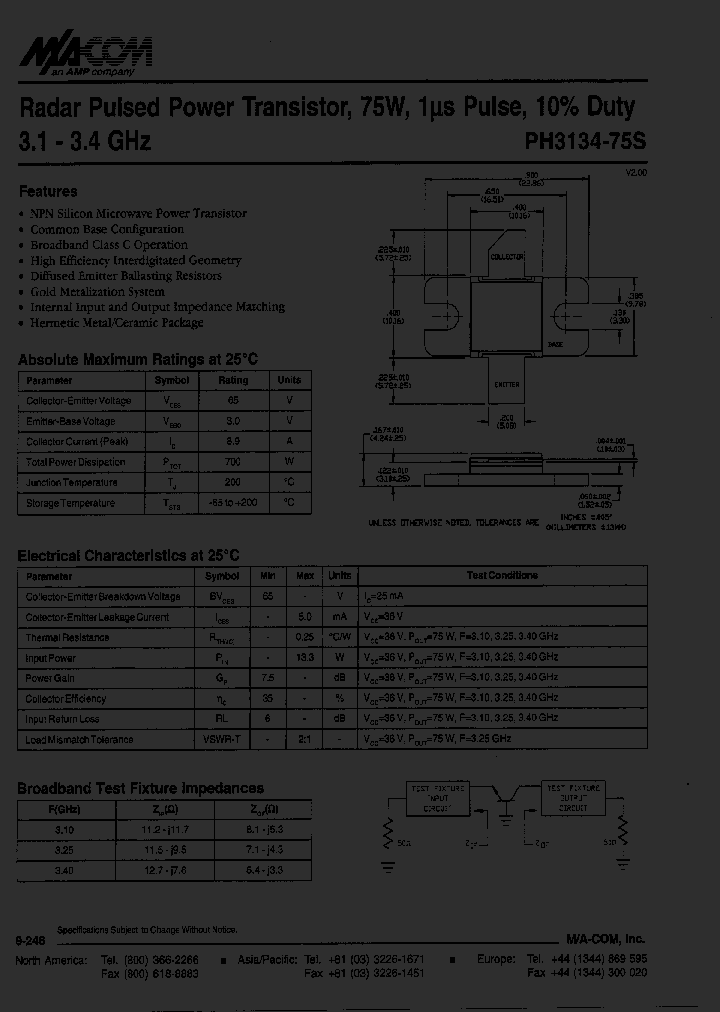 PH3134-75S_1094254.PDF Datasheet