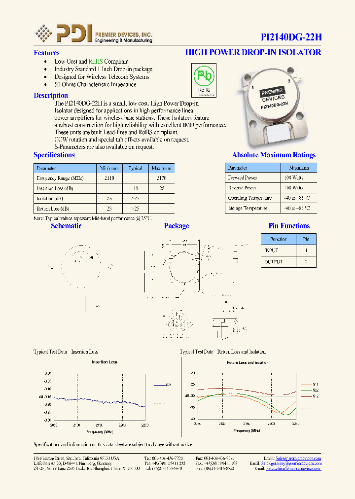 PI2140DG-22H_1295711.PDF Datasheet