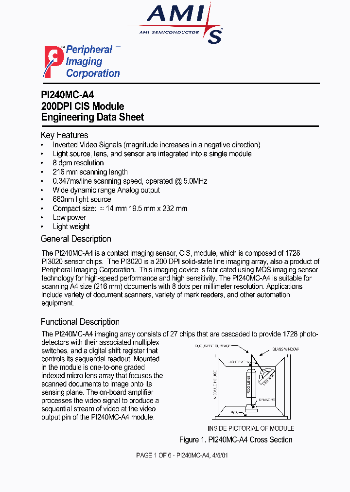 PI240MC-A4_1295719.PDF Datasheet