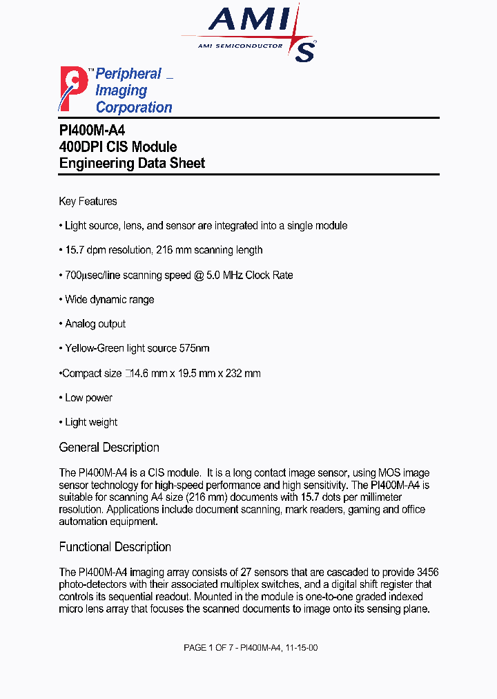 PI400MC-A4_1295813.PDF Datasheet