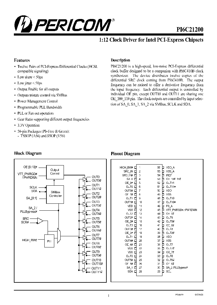 PI6C21200VE_1295901.PDF Datasheet