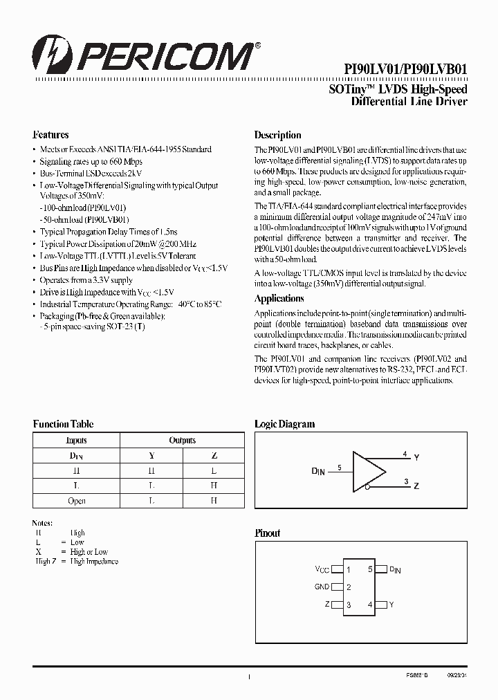 PI90LVB01_1296061.PDF Datasheet