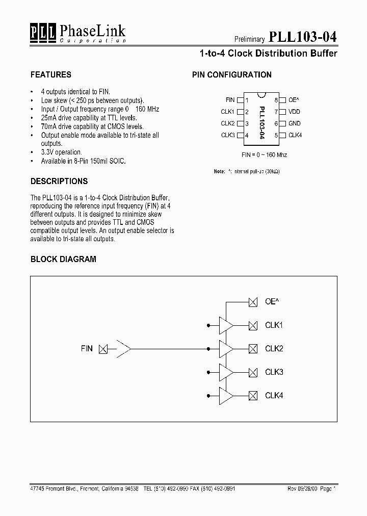 PLL103-04_866067.PDF Datasheet