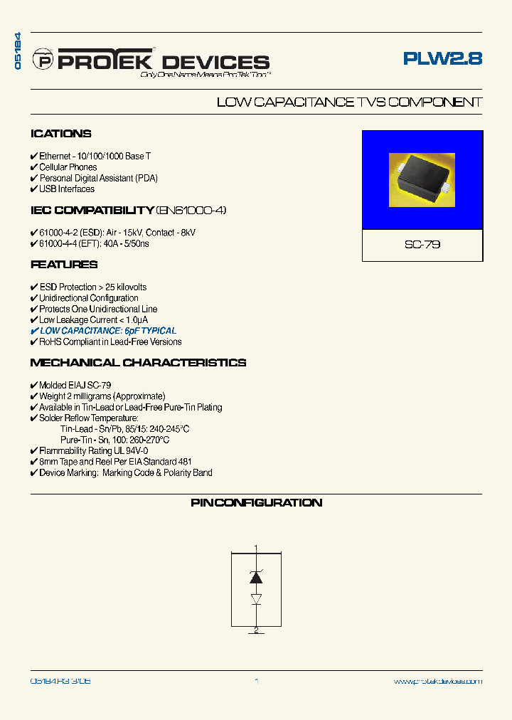 PLW28_1296603.PDF Datasheet