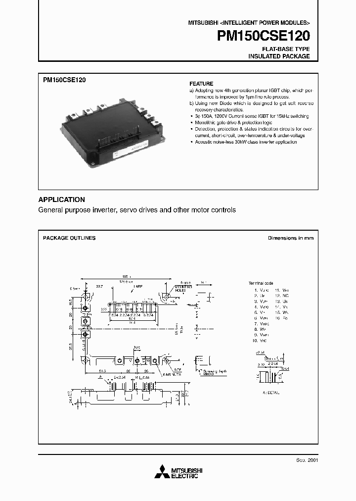 PM150CSE120_1296631.PDF Datasheet