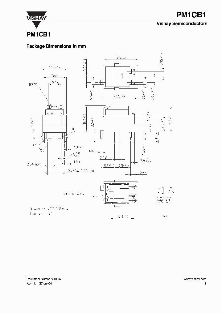 PM1CB1_1296651.PDF Datasheet