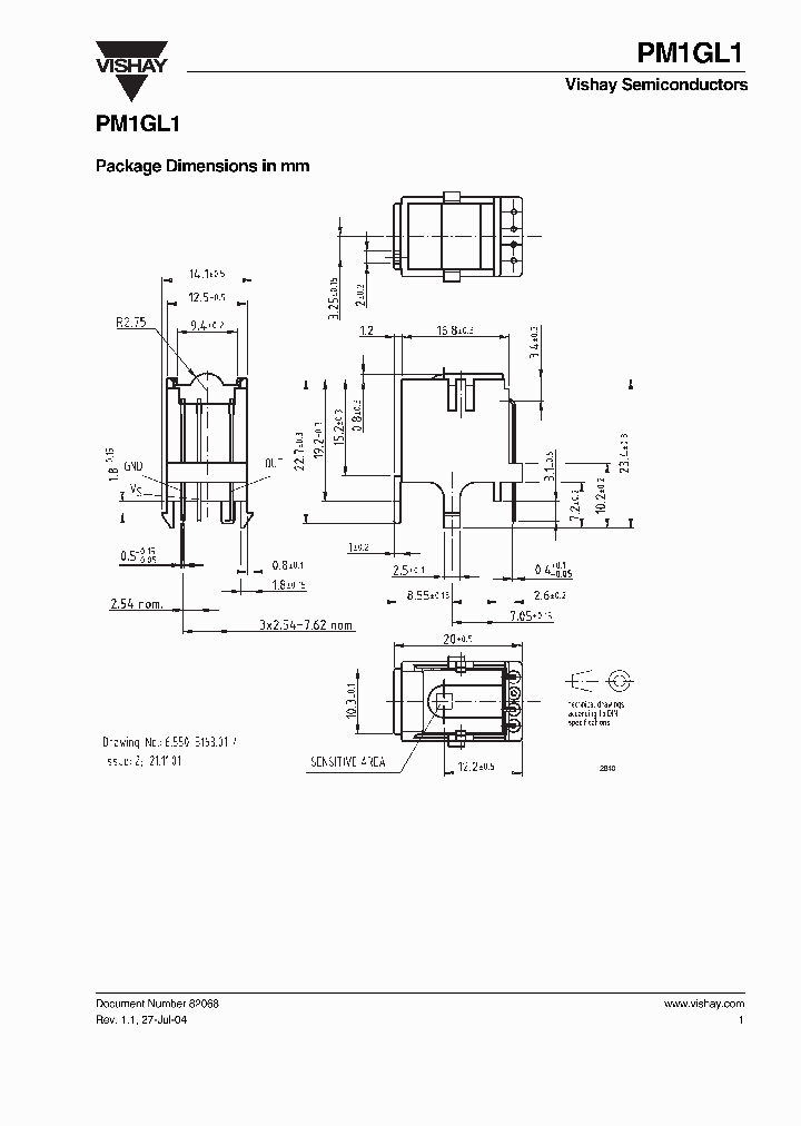 PM1GL1_1296652.PDF Datasheet