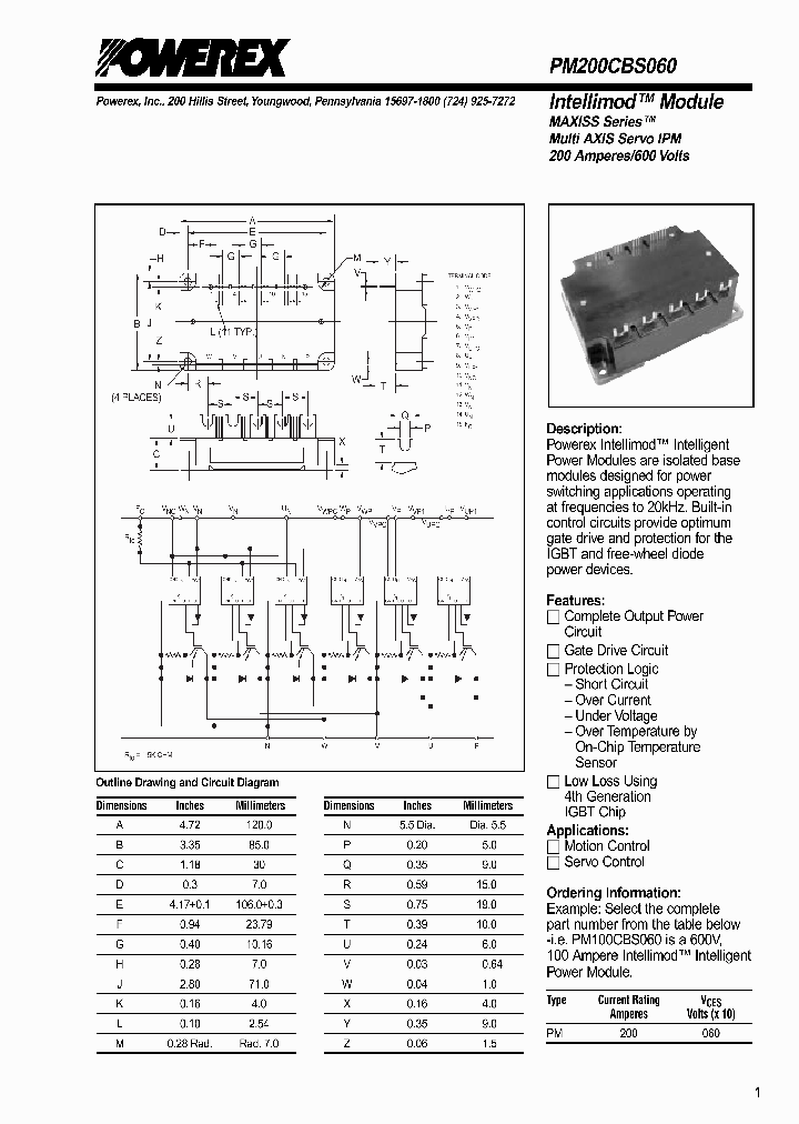 PM200CBS060_1296658.PDF Datasheet