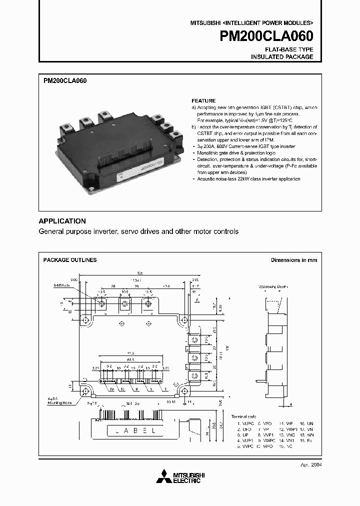 PM200CLA060_1296659.PDF Datasheet