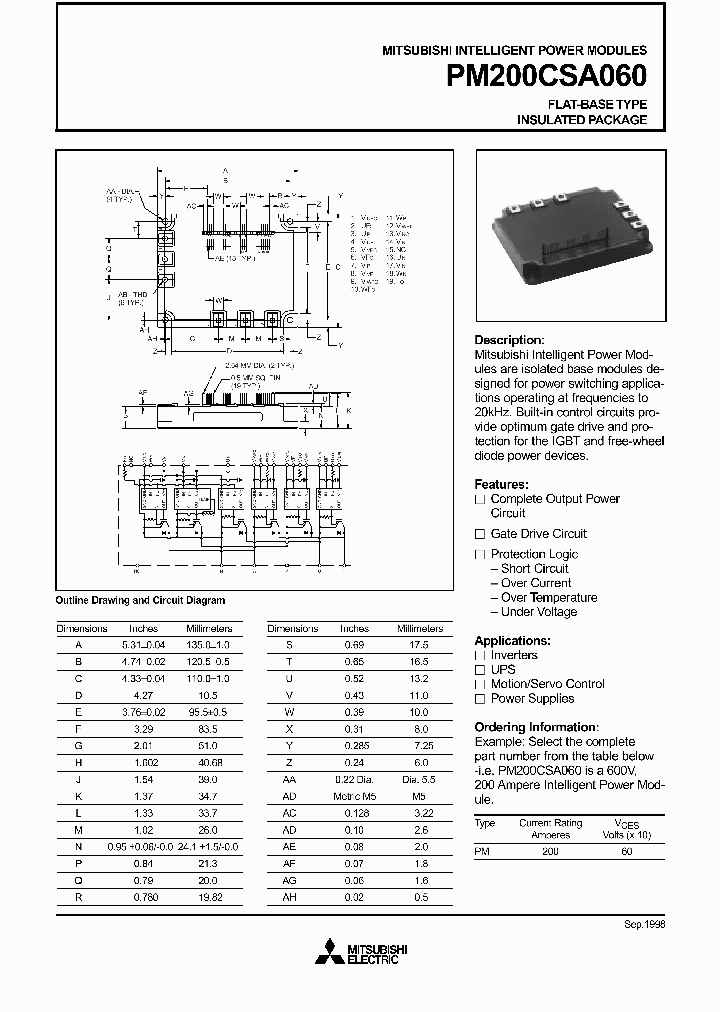 PM200CSA060_1041751.PDF Datasheet