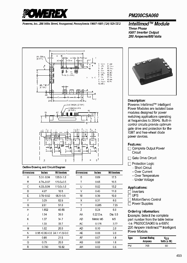 PM200CSA060_1041752.PDF Datasheet