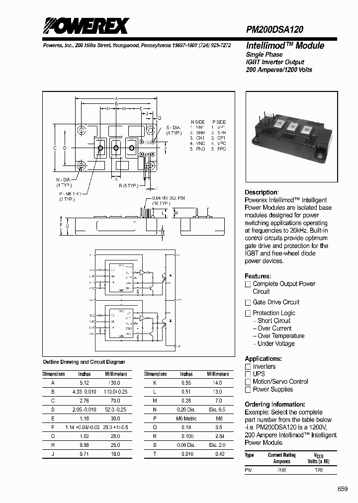PM200DSA120_1169679.PDF Datasheet