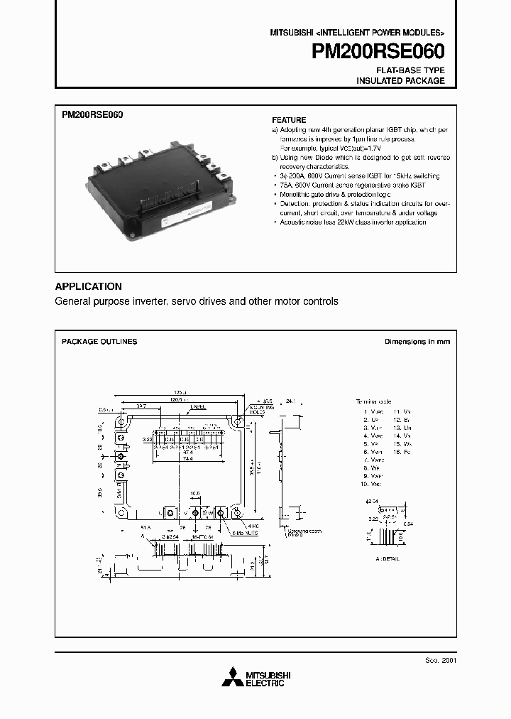 PM200RSE060_1296669.PDF Datasheet