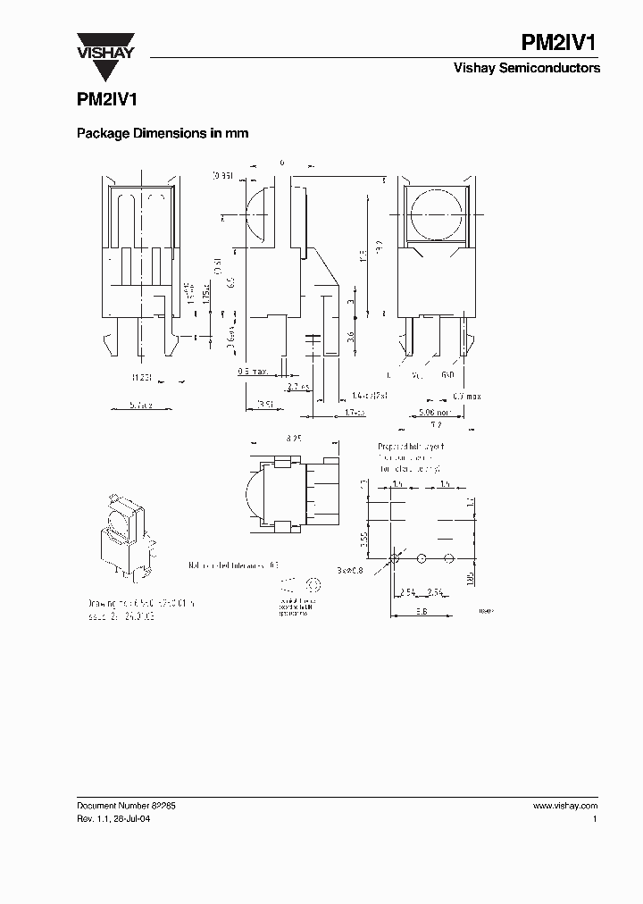 PM2IV1_1296692.PDF Datasheet