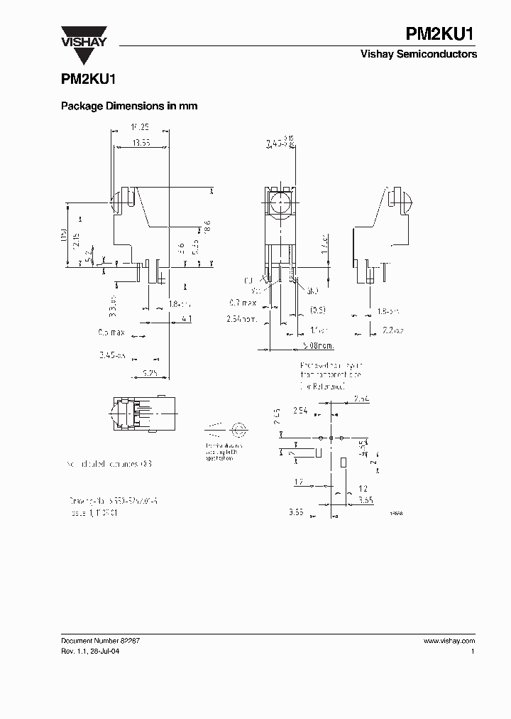 PM2KU1_1296693.PDF Datasheet