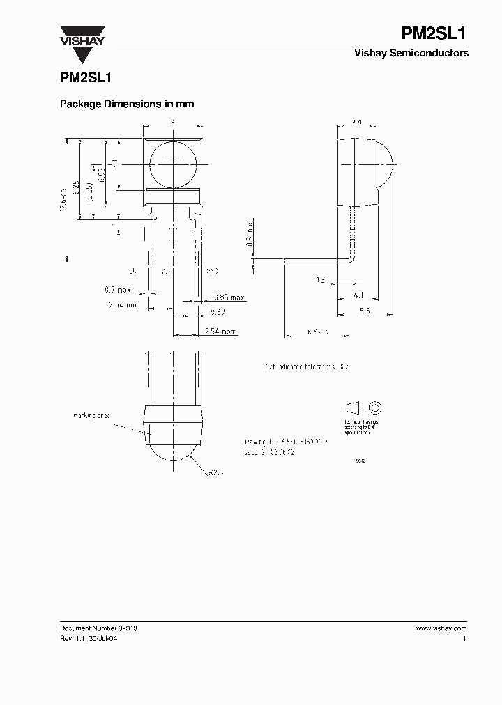 PM2SL1_1296694.PDF Datasheet