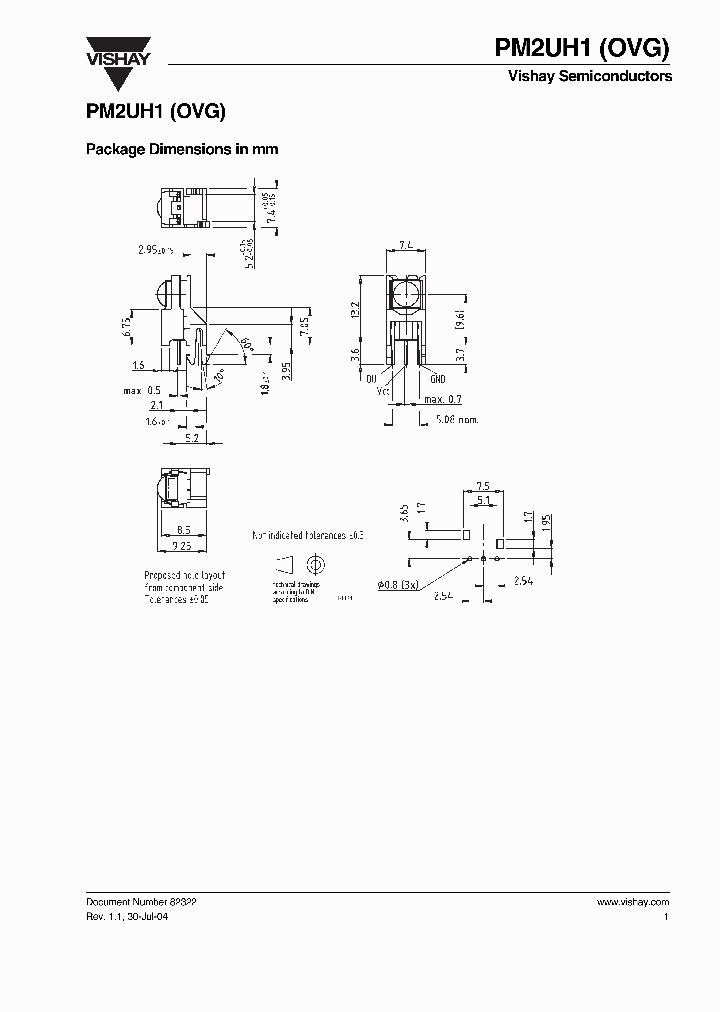 PM2UH1_1296696.PDF Datasheet