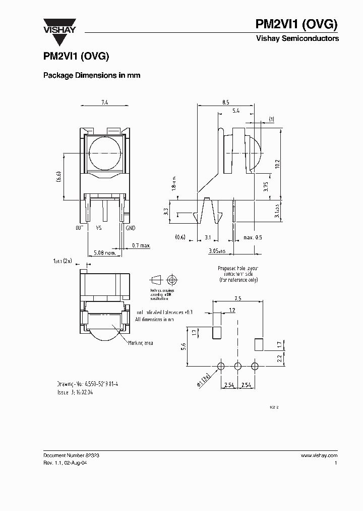 PM2VI1_1296697.PDF Datasheet