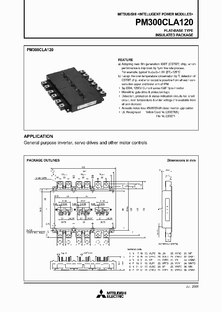 PM300CLA12005_1091001.PDF Datasheet