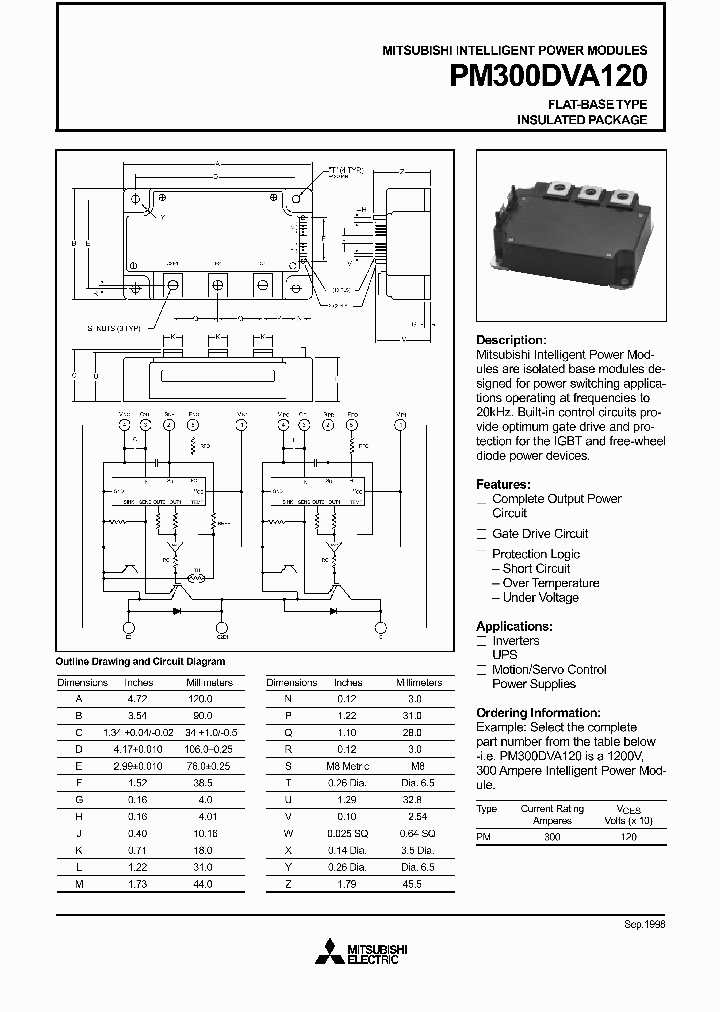 PM300DVA120_1296705.PDF Datasheet