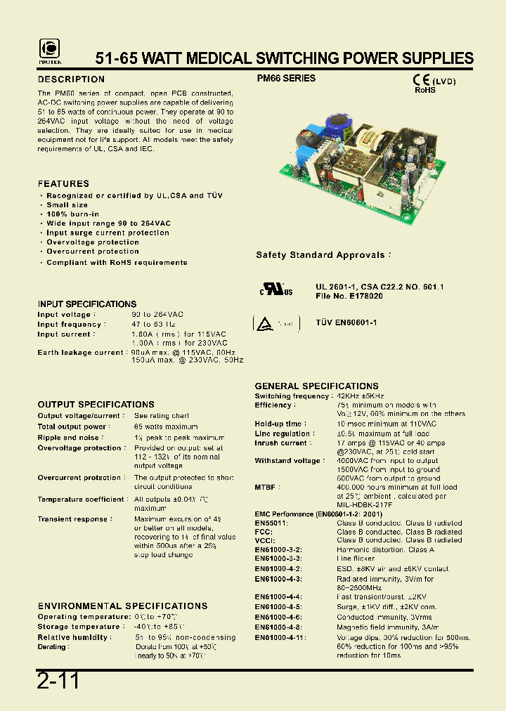 PM66_1118014.PDF Datasheet