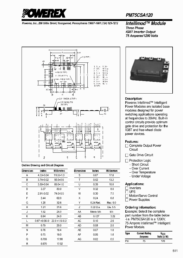 PM75CSA120_1296860.PDF Datasheet