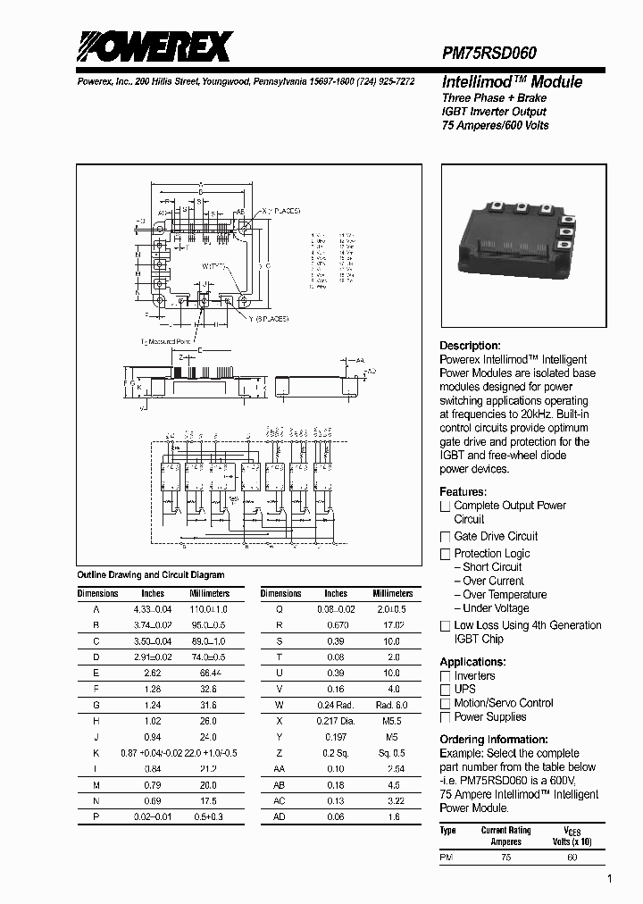PM75RSD060_1296871.PDF Datasheet