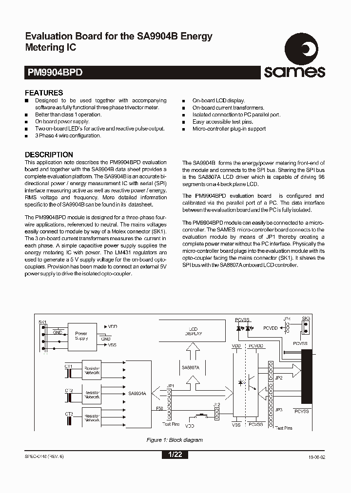 PM9904BPD_1296898.PDF Datasheet