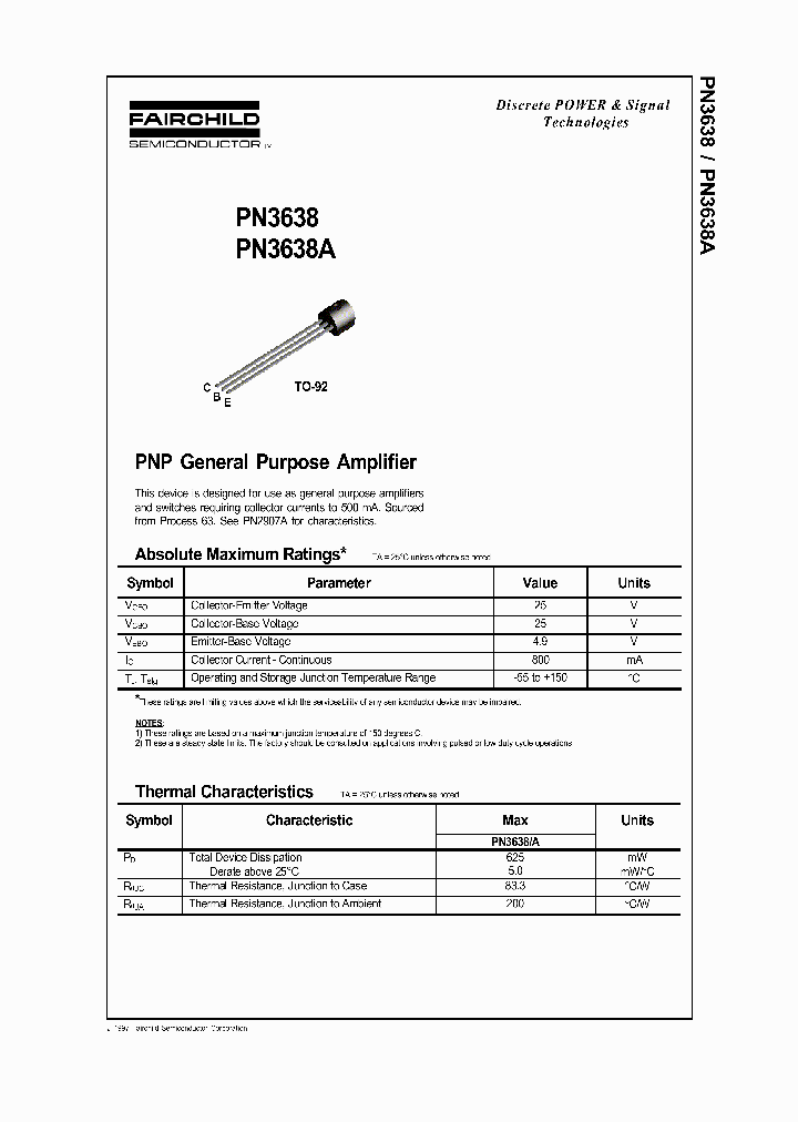 PN363801_1297121.PDF Datasheet