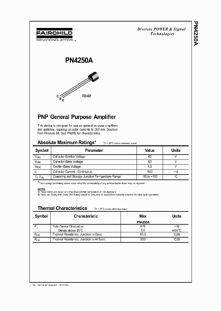 PN4250A_1038509.PDF Datasheet
