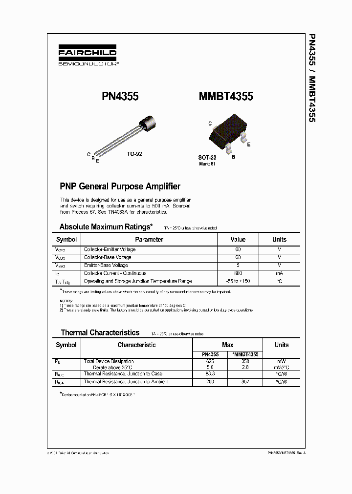 PN435501_1297154.PDF Datasheet