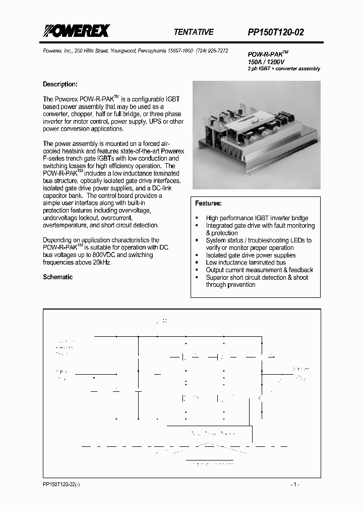 PP150T120-02_1054866.PDF Datasheet