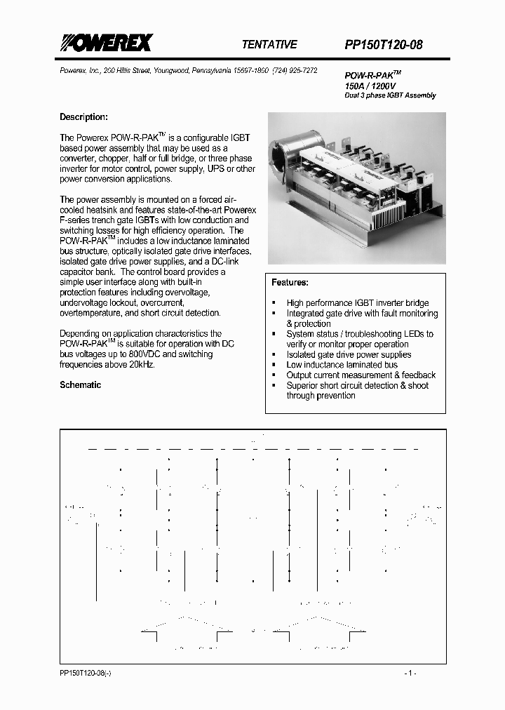 PP150T120-08_1054867.PDF Datasheet