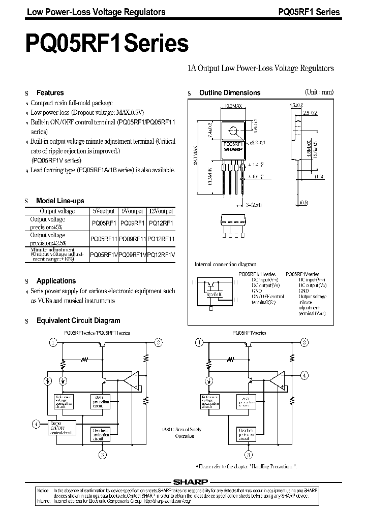 PQ12RF1V_1297307.PDF Datasheet