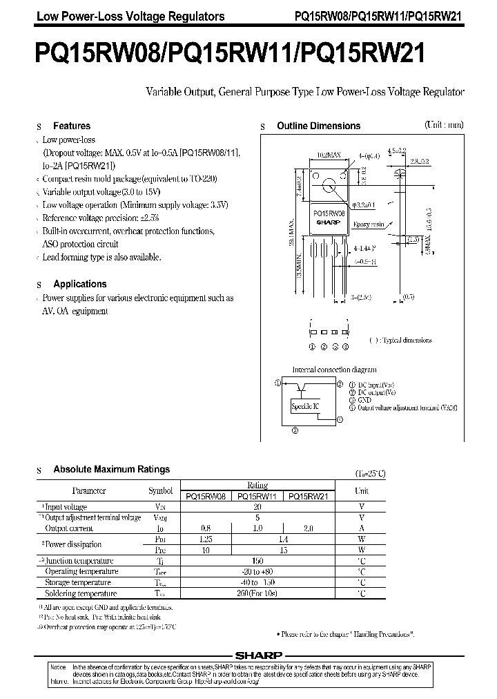 PQ15RW21_1297318.PDF Datasheet