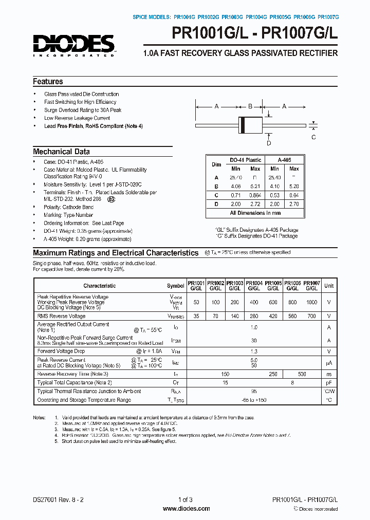 PR1007L_1297395.PDF Datasheet