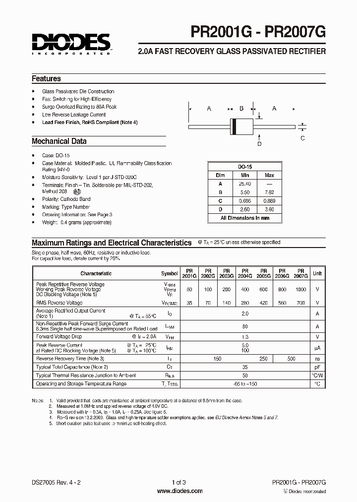 PR2007G-T_1297406.PDF Datasheet