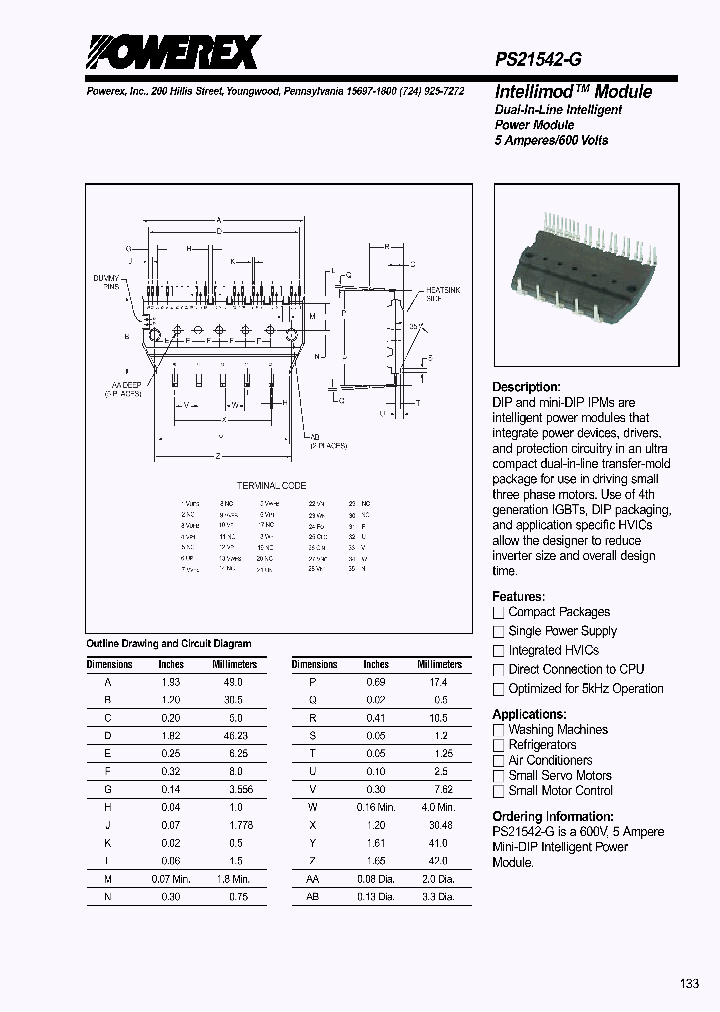 PS21542-G_1297545.PDF Datasheet