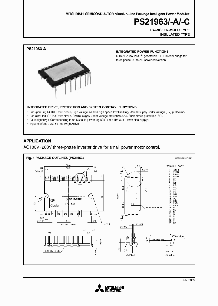 PS21963-A_1049670.PDF Datasheet