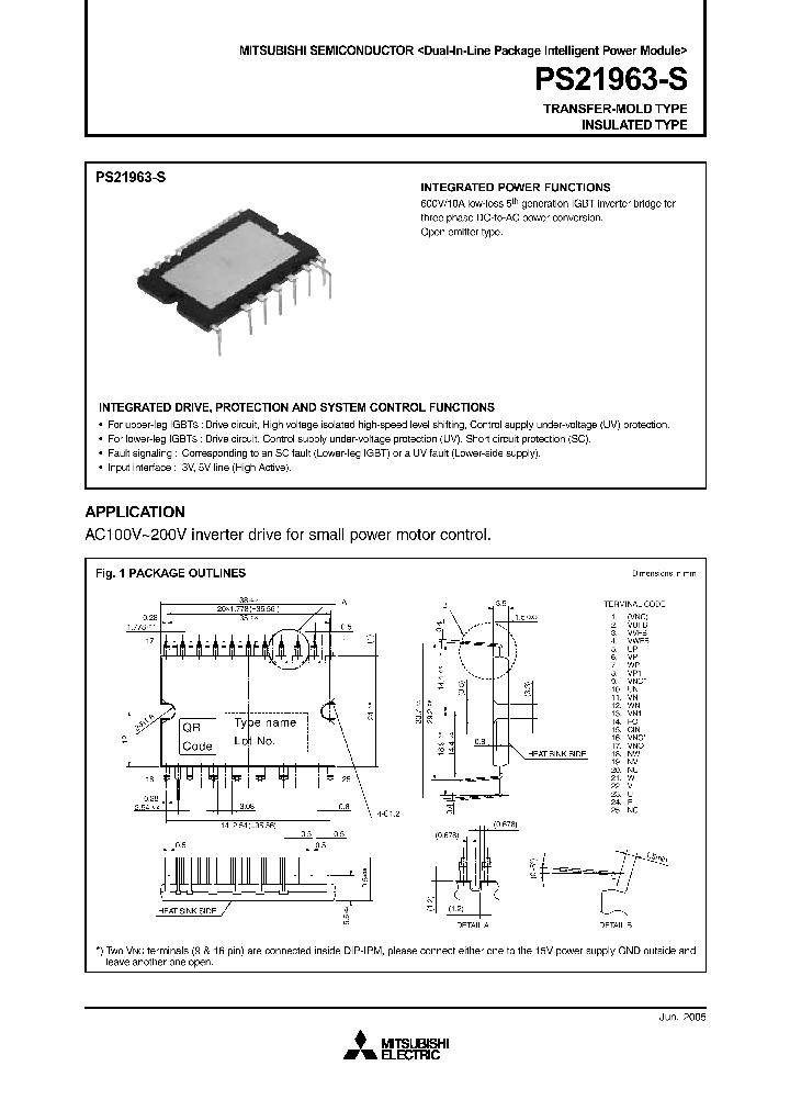 PS21963-S_1049678.PDF Datasheet