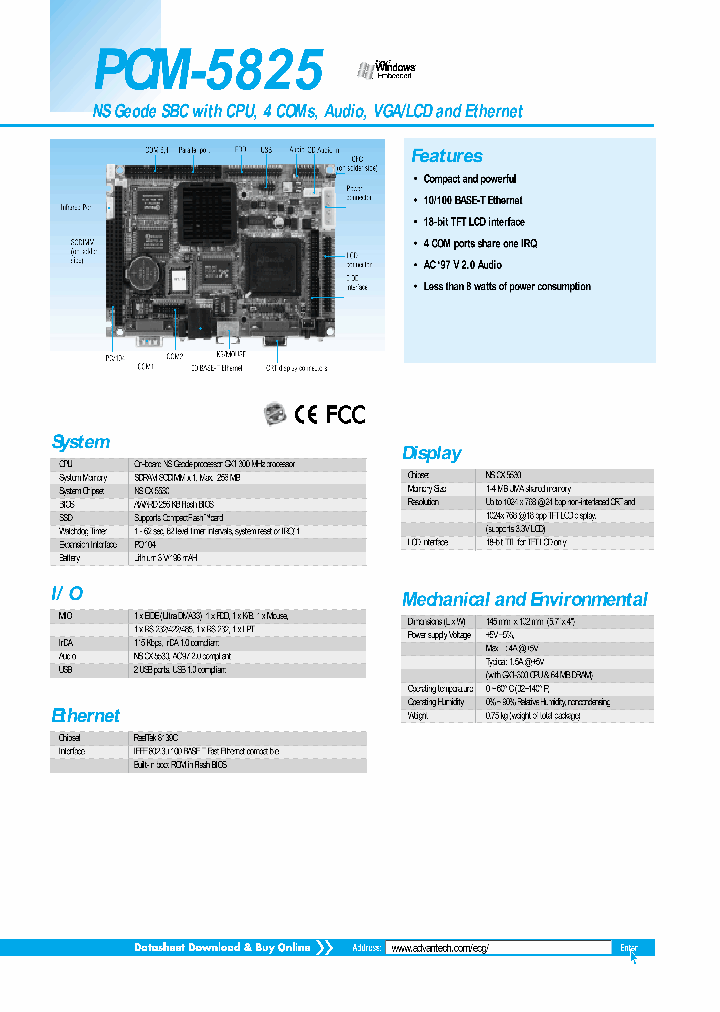 PS-50A_1297648.PDF Datasheet