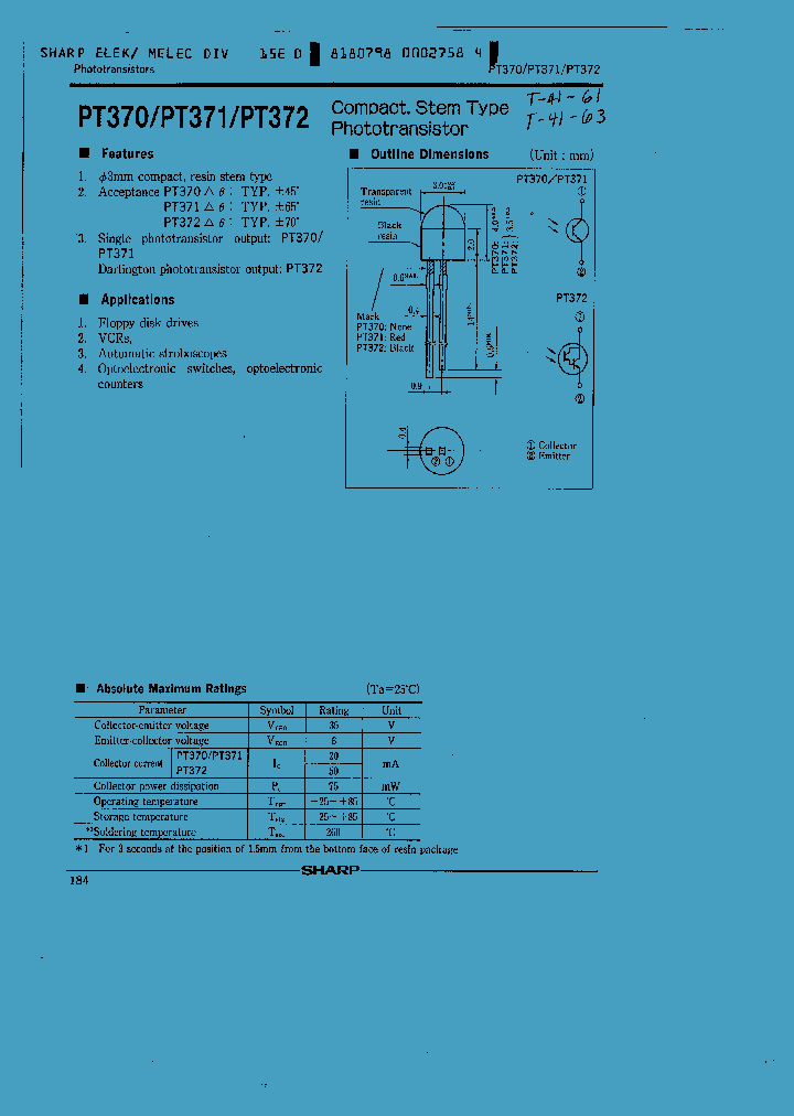 PT371_867396.PDF Datasheet