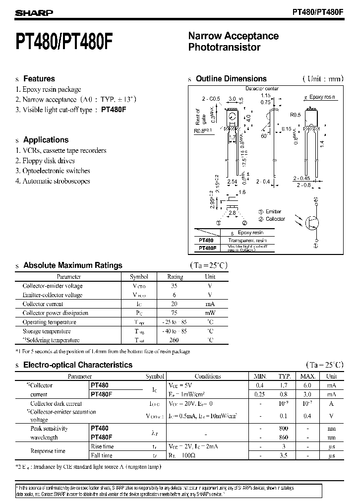 PT480F_1298015.PDF Datasheet