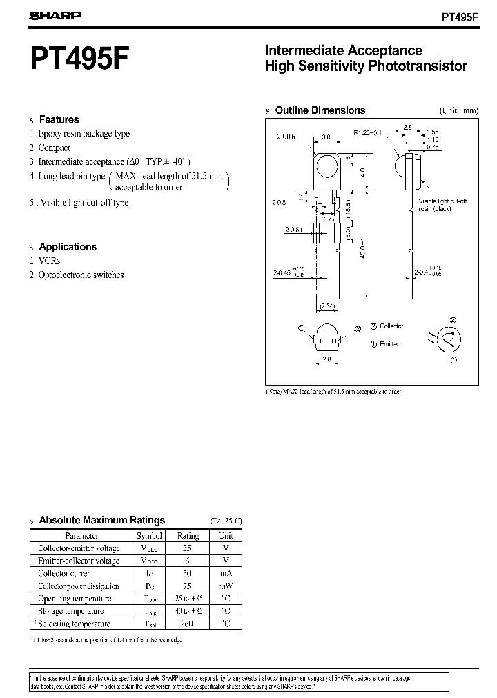 PT495F_1298021.PDF Datasheet