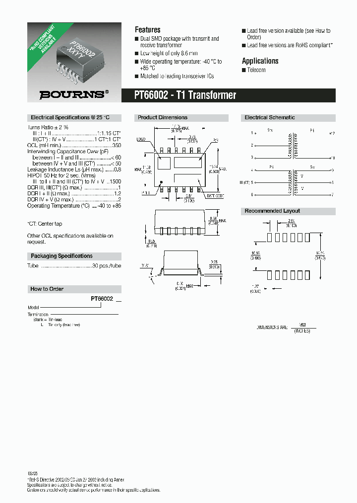 PT66002L_1298074.PDF Datasheet