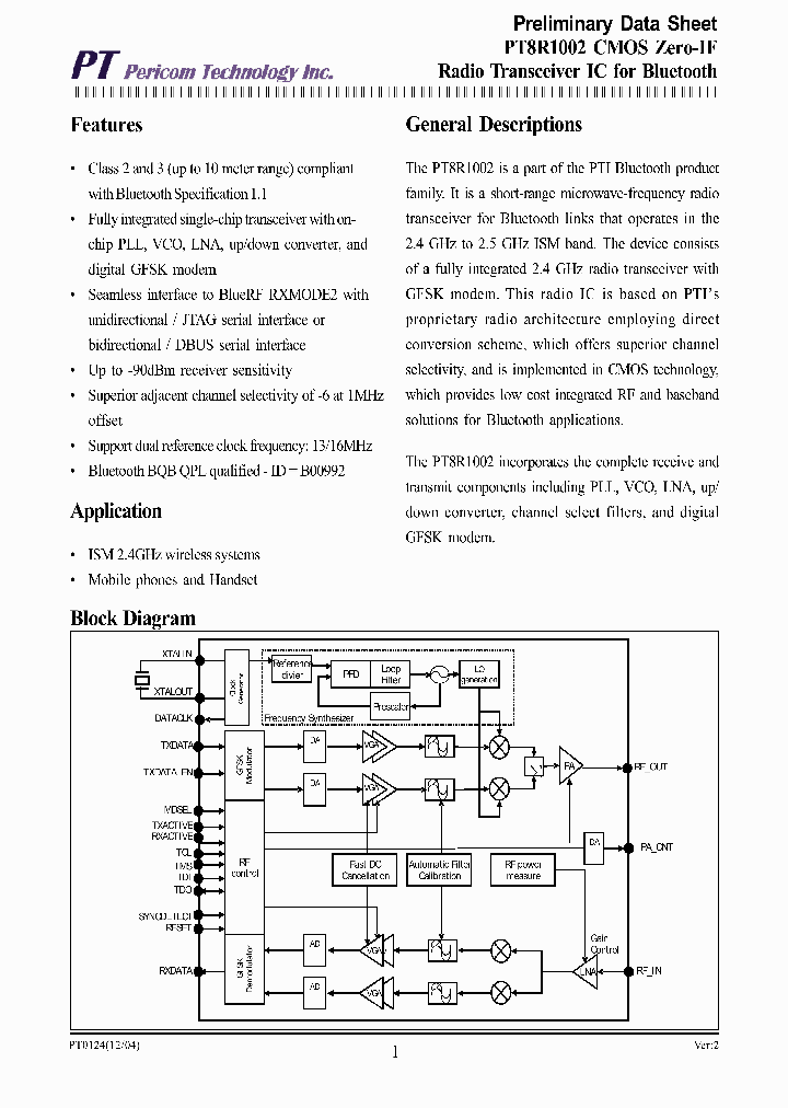 PT8R1002_1298148.PDF Datasheet