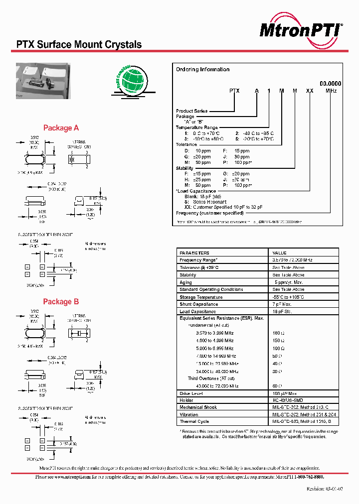 PTX_1075746.PDF Datasheet