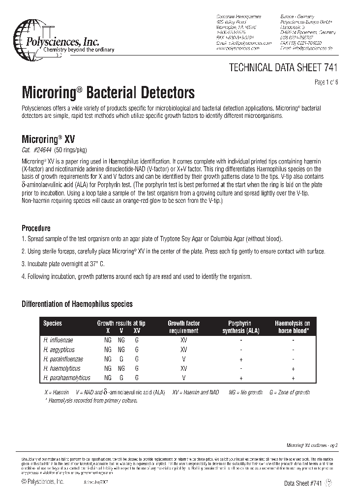 PTX1400_1298389.PDF Datasheet