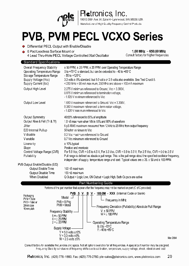 PVM5YXX_1298468.PDF Datasheet