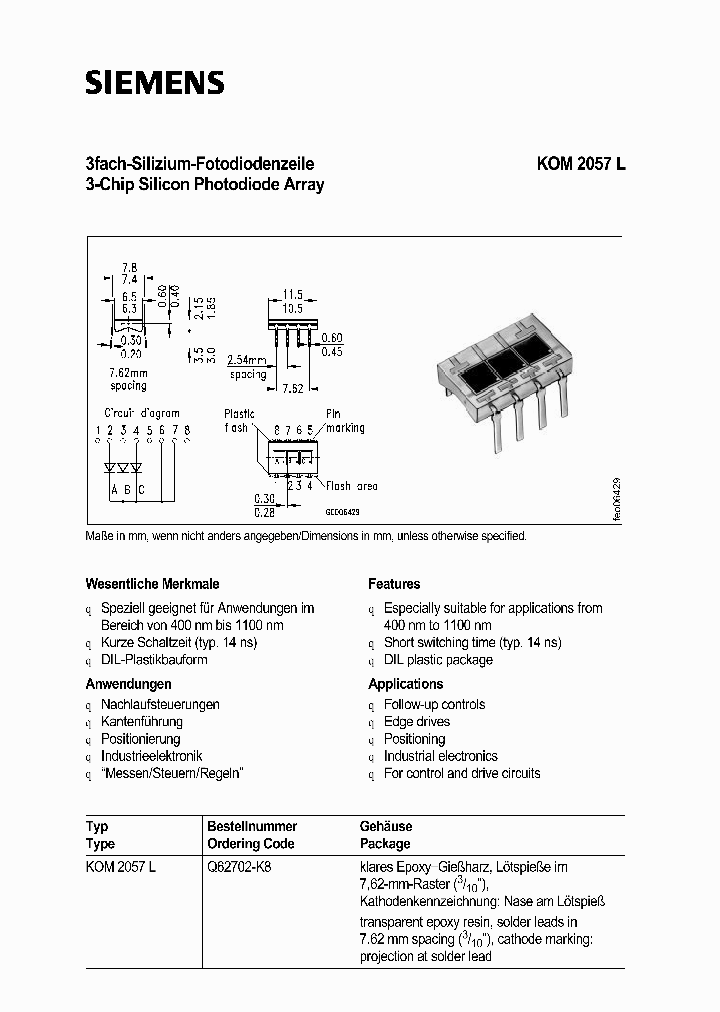KOM2057L_885332.PDF Datasheet